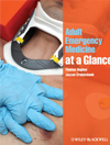 Adult Emergency Medicine at a Glance