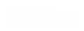 Wiley-Blackwell