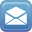 Mail Icon