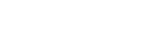 Wiley-Blackwell