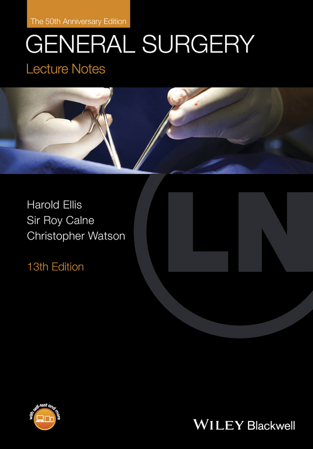 general surgery dissertation pdf